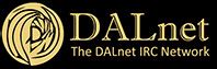 dalnet servers list